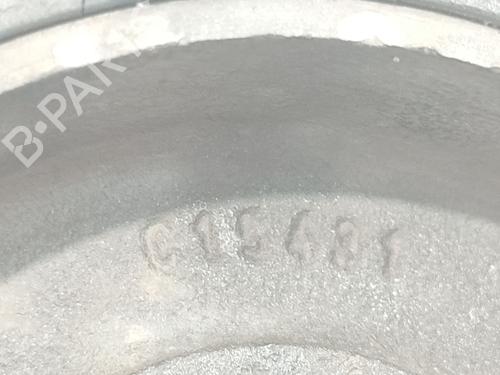  - Image 4