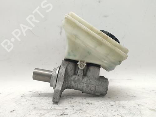 Brake master cylinder MINI MINI COUNTRYMAN (R60) Cooper D | BP30176380M77 