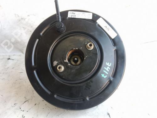 Bremseservo RENAULT GRAND SCÉNIC II (JM0/1_) 1.9 dCi (JM0G, JM12, JM1G, JM2C) | BP29921255M42