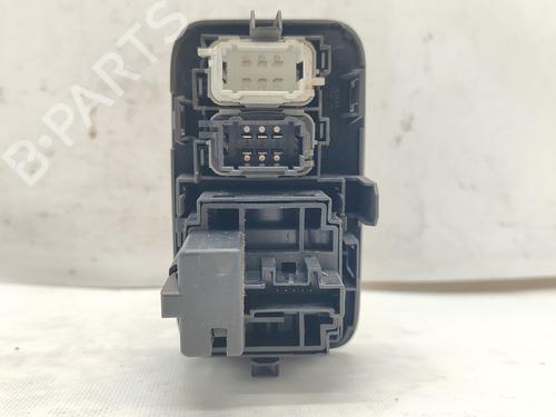 Switch RENAULT MEGANE II (BM0/1_, CM0/1_) 1.9 dCi | BP22409677I30 