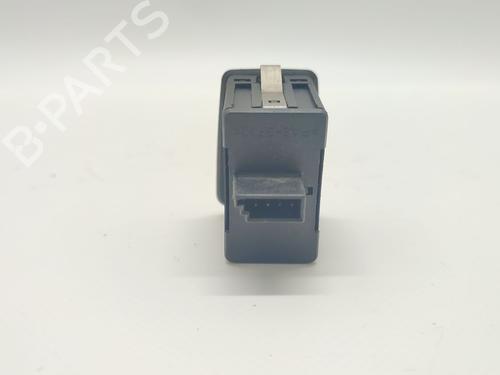Left rear window switch BMW 3 (E46) 318 d | BP39079952I29 - Image 2