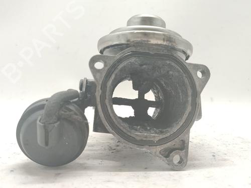 Throttle body VW PASSAT B5.5 (3B3) 1.9 TDI | BP37427423M82 - Image 3