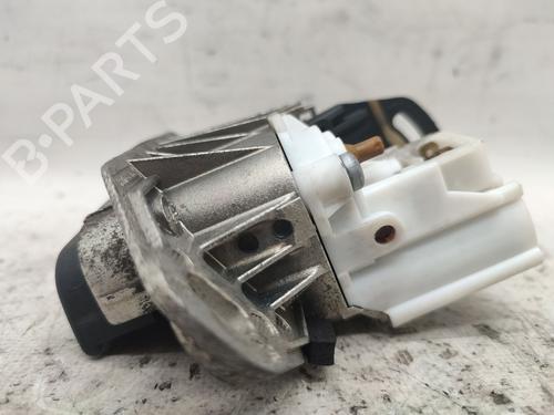 Tailgate handle RENAULT MEGANE I Coach (DA0/1_) 1.9 dTi (DA0N) | BP27673431C132 