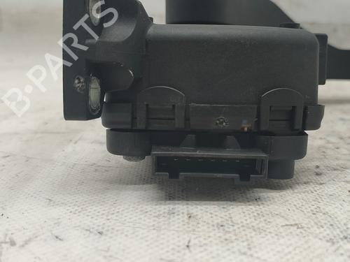Pedal VW GOLF IV (1J1) 1.6 | BP25347750I4 