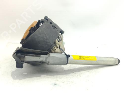 Front left seatbelt NISSAN NOTE (E11, NE11) 1.4 | BP39588864I26 - Image 3