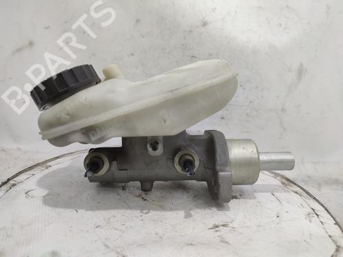 Used Brake master cylinder CITROËN XSARA Break (N2) 1.9 D (70 hp) 22346596
