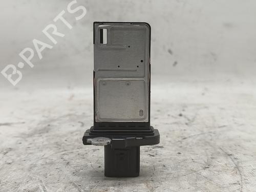 Used Electronic sensor FORD TOURNEO CONNECT [2002-2013]  17483502