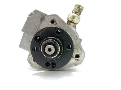 Used Injection pump FORD MONDEO III (B5Y) 2.0 TDCi (130 hp) 25440927