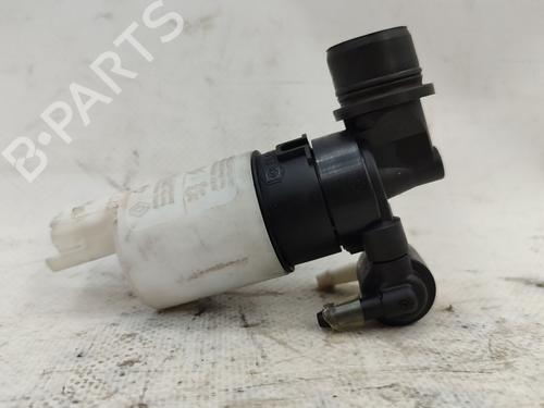 Washer pump PEUGEOT 307 (3A/C) 1.6 16V | BP30112574E24