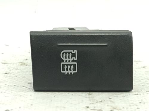 Used Switch SSANGYONG REXTON / REXTON II (GAB_) 2.7 Xdi (165 hp) 29195095