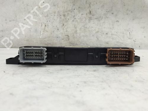 Electronic module ALFA ROMEO 159 (939_) 1.9 JTDM 16V (939AXC1B, 939AXC12) | BP28214018M83 