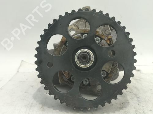 BP32237274M78 main image