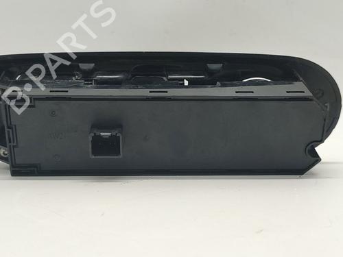 Left front window switch FORD MONDEO IV (BA7) 1.8 TDCi | BP39654623I27 - Image 2