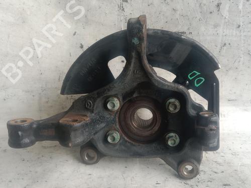 Højre Styrespindel Lejehus MAZDA 6 Estate (GJ, GL) [2012-2026]  32505039