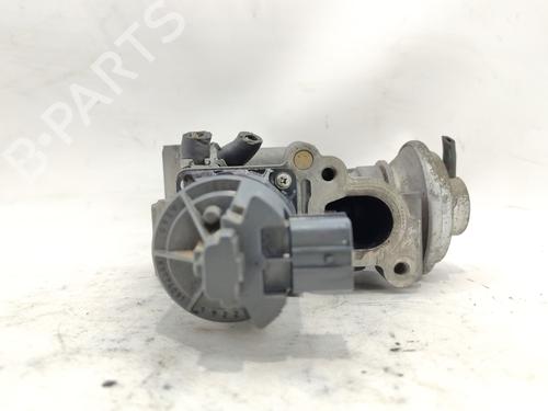 Egr MITSUBISHI OUTLANDER II (CW_W) 2.2 DI-D | BP30055945M69