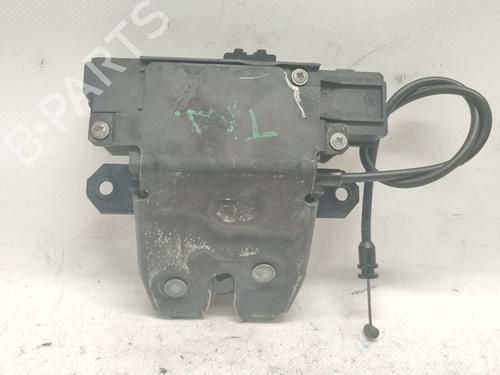 tailgate-lock-ford-focus-c-max-dm2-2003-2004-2005-2006-2007-38620115 main image