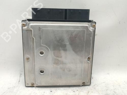 Engine control unit (ECU) BMW 3 (E46) 320 d | BP38703519M57 - Image 4