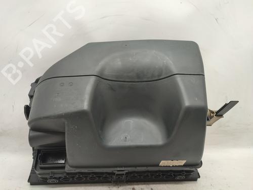 Glove box VW POLO (9N_, 9A_) 1.9 SDI | BP27673356C95 