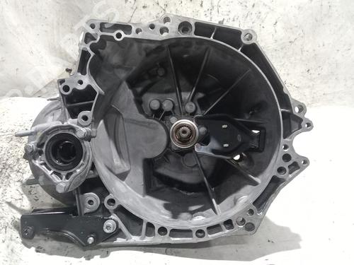 Gearbox CITROËN C3 III (SX) 1.6 BlueHDi 75 | BP32096322M3 - Image 6