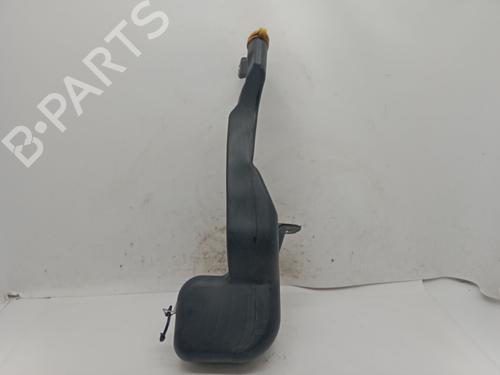 Used Windscreen washer tank OPEL ASTRA H (A04) 1.7 CDTI (L48) (100 hp) 24938600