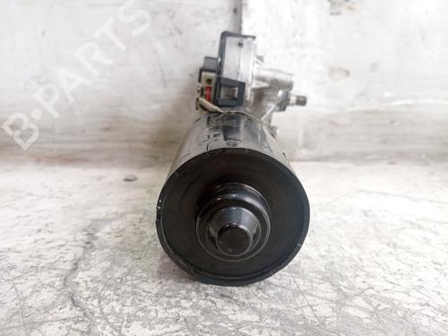 Front wiper motor ROVER 75 (RJ)  | BP16122581M29 