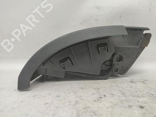 Air vent BMW 1 (E87) 118 d | BP26926953I21 