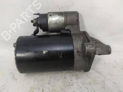Startmotor HYUNDAI i10 I (PA) 1.1 (67 hp) 11288182