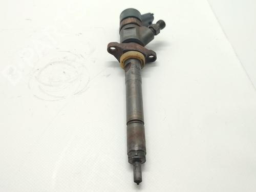 Used Injector Injector 39476183 39476183