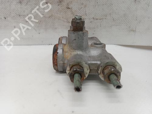 Brake master cylinder KIA JOICE (MTE1P) 2.0 | BP25495706M77 
