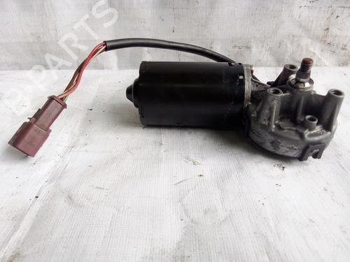Front wiper motor CITROËN XSARA PICASSO (N68) 1.6 16V | BP10031534M29 