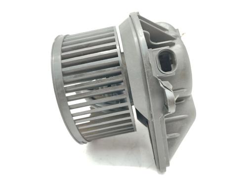 Varmeblæser PEUGEOT 406 (8B) 1.8 16V | BP30052930M62