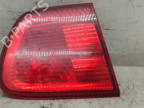 Used Left side indicator SEAT IBIZA II (6K1) [1993-2002]  17834043