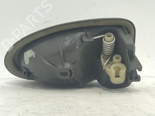  - Image 2