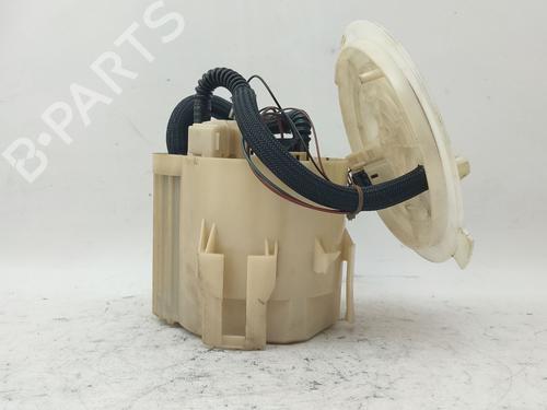 Fuel pump OPEL ASTRA H (A04) 1.4 (L48) | BP30195966M76