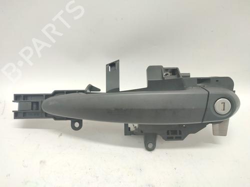 front-left-exterior-door-handle-bmw-1-e87-2003-2004-2005-2006-2007-2008-2009-2010-2011-2012-2013-34162584 main image