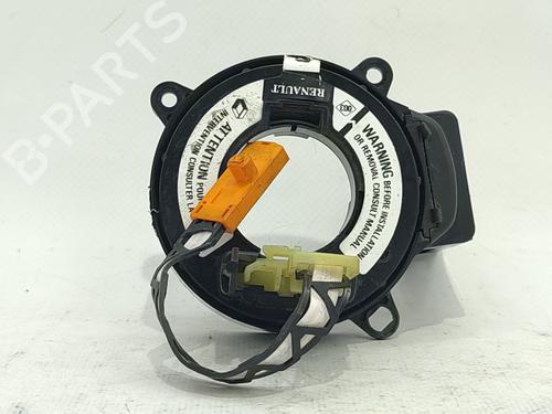 Used Squib airbag RENAULT MEGANE I Classic (LA0/1_) 1.9 dTi (LA08, LA0N, LA0K) (98 hp) 29406030