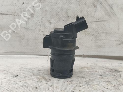 Ruitensproeierpomp MAZDA 5 (CR) 2.0 CD (CR19) | BP24529029E24 