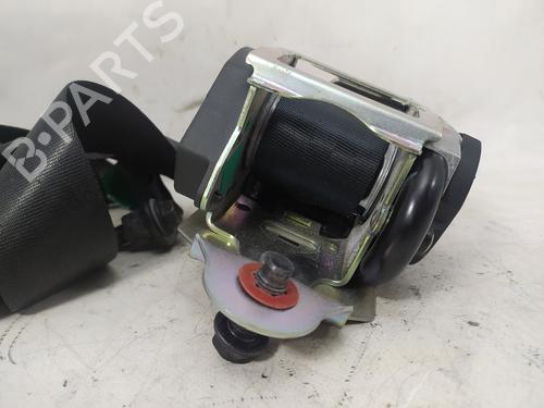 Front right seatbelt HYUNDAI i10 I (PA) 1.1 | BP11288230I25 