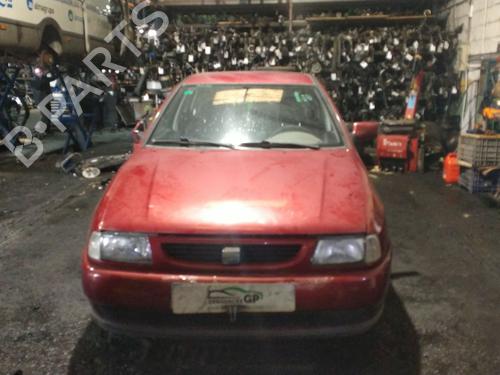 Teile für SEAT CORDOBA (6K1, 6K2) 1.4 i (60 hp) 4420630 