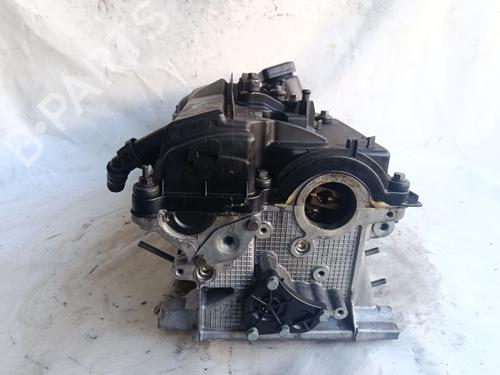 Culata BMW 3 Compact (E46) 316 ti | BP38460893M5 - Image 5