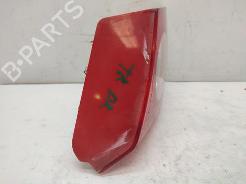 Right taillight DAEWOO LACETTI Hatchback (KLAN)  | BP17998642C35