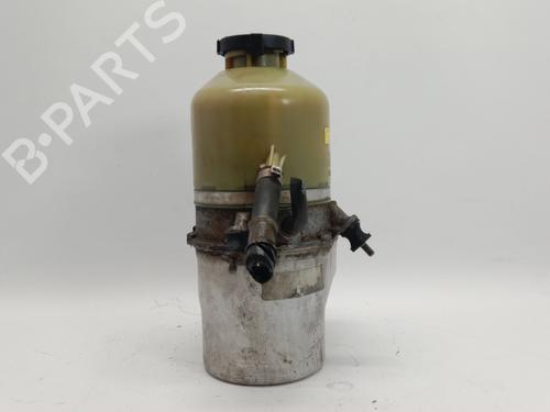 Styring servopumpe OPEL ZAFIRA A MPV (T98) 2.0 DTI 16V (F75) | BP29210606M99