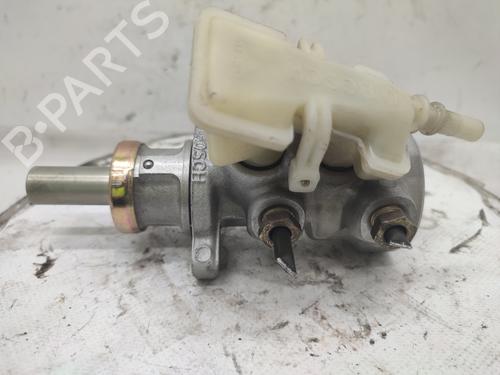 Brake master cylinder FORD FOCUS I (DAW, DBW) 1.8 TDCi | BP21772367M77 