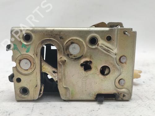 Used Rear left lock Rear left lock 36785014 36785014