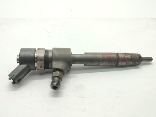 Injector OPEL ASTRA H (A04) 1.9 CDTI 16V (L48) | BP39903148M100 - Image 2