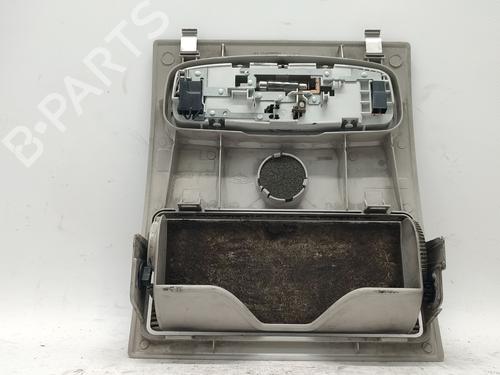 Interior roof light FORD MONDEO III (B5Y) 2.0 16V TDDi / TDCi | BP30109244I8 