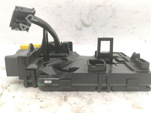 Electronic module SEAT LEON (1P1) 1.9 TDI ANP80H083A