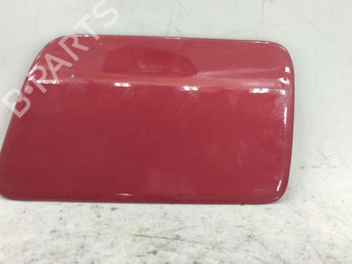 Used Fuel flap Fuel flap CITROËN C4 I Saloon 1.6 HDi (109 hp) 36236588 36236588