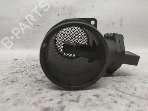 Luftmassemåler SEAT IBIZA II (6K1) 1.9 TDI | BP27883679M95 