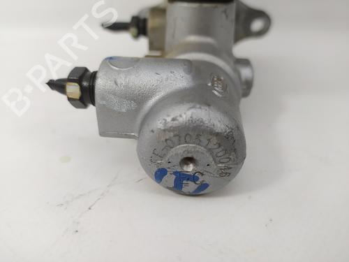 Brake master cylinder KIA CEE'D Hatchback (ED) 2.0 CRDi 140 | BP12342633M77 